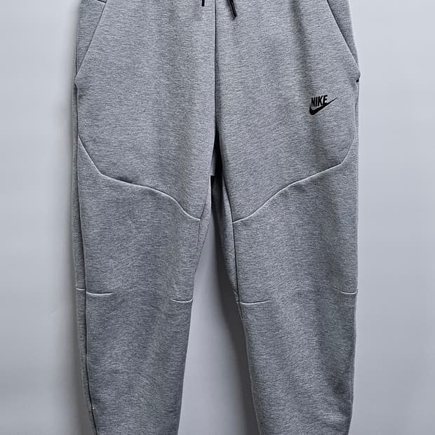 나이키 테크팩 조거팬츠 S