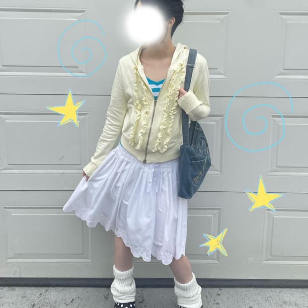 레몬동동블루에이드한잔.ˢᴱᵀ🏠