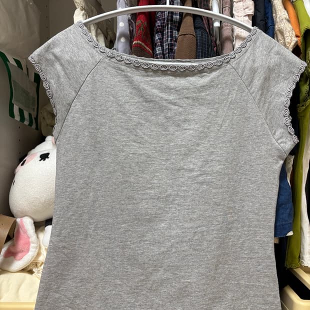 페스토 DONGLE DONGLE TEE MOON