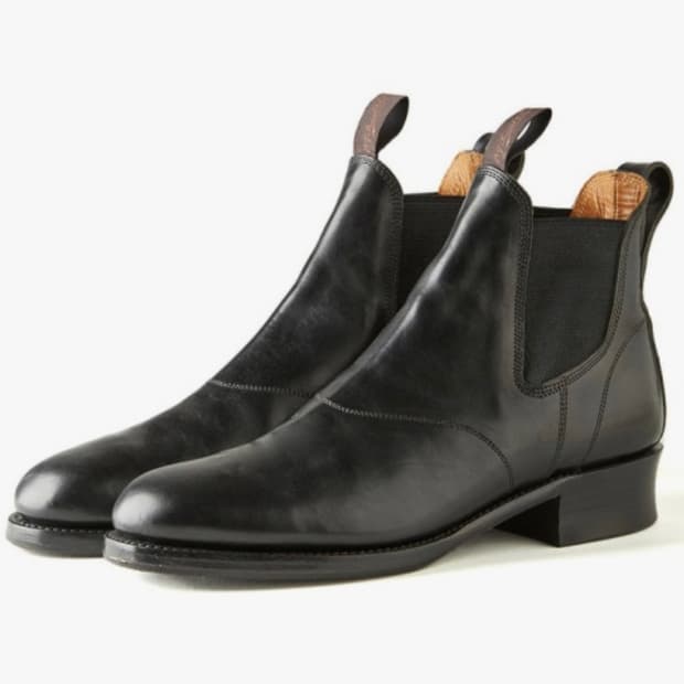 묶음판매 오늘만 일괄 급처 올드조 캡틴선샤인 오라리