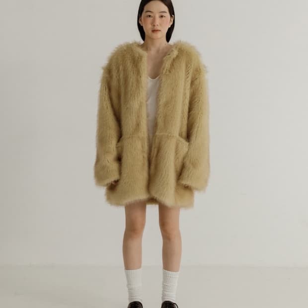 플리즈프로젝트