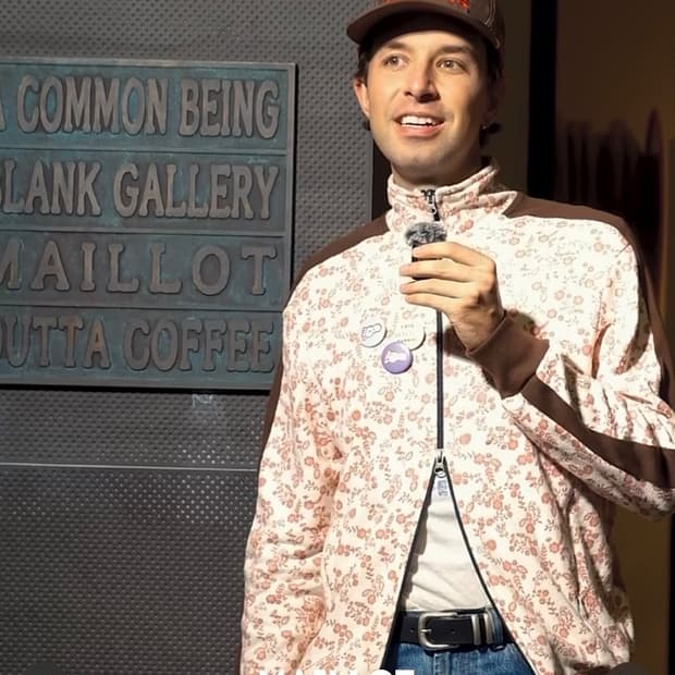 알렉스조노 트랙자켓 새상품 