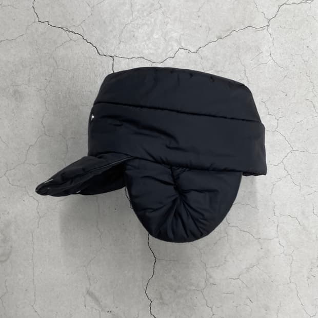 카시라 플라이트 캡