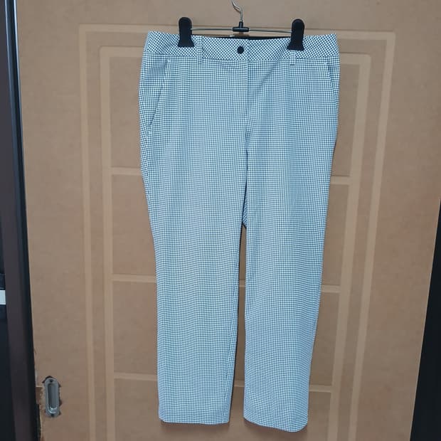 올포유 여성30 인치 여름바지 