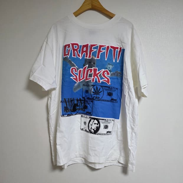 도넛리벤지 3사이즈 새제품