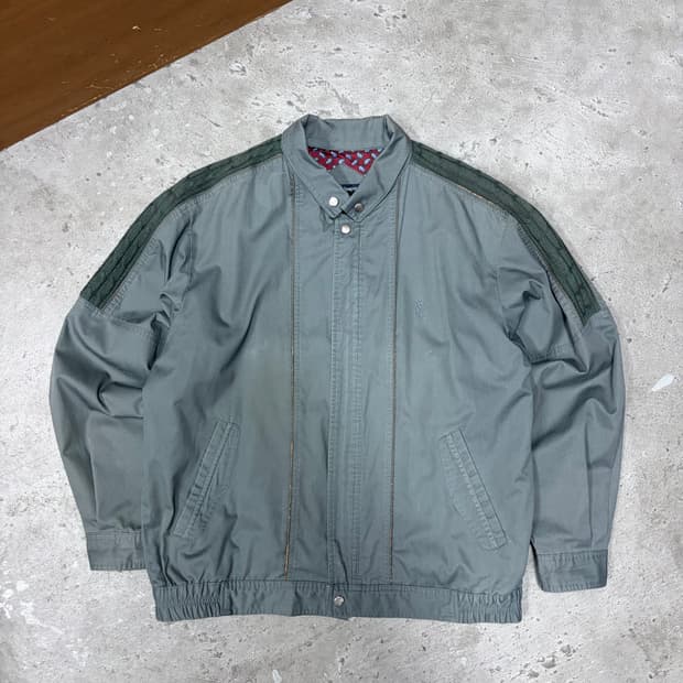 입생로랑 자켓[2348]