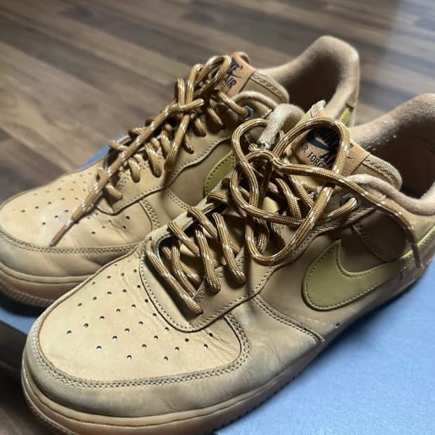 된장포스 280 플렉스 제품