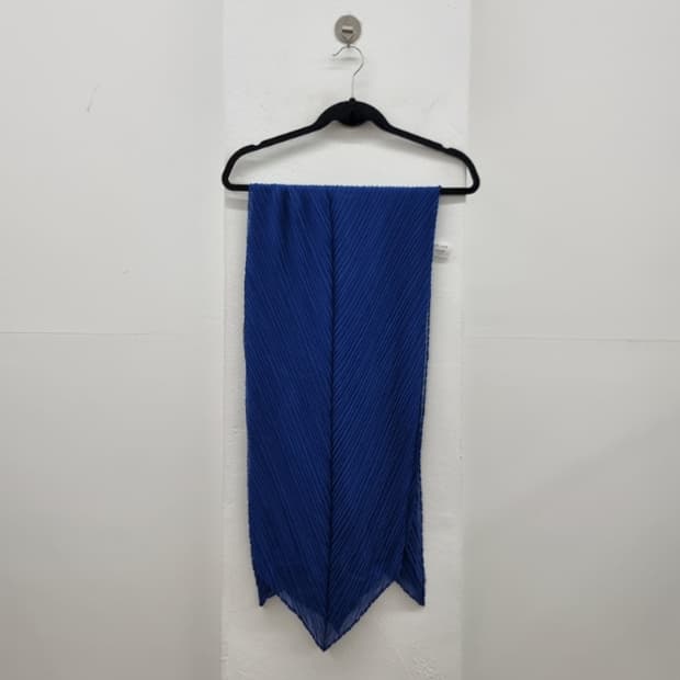 Pleats Please 플리츠 플리즈