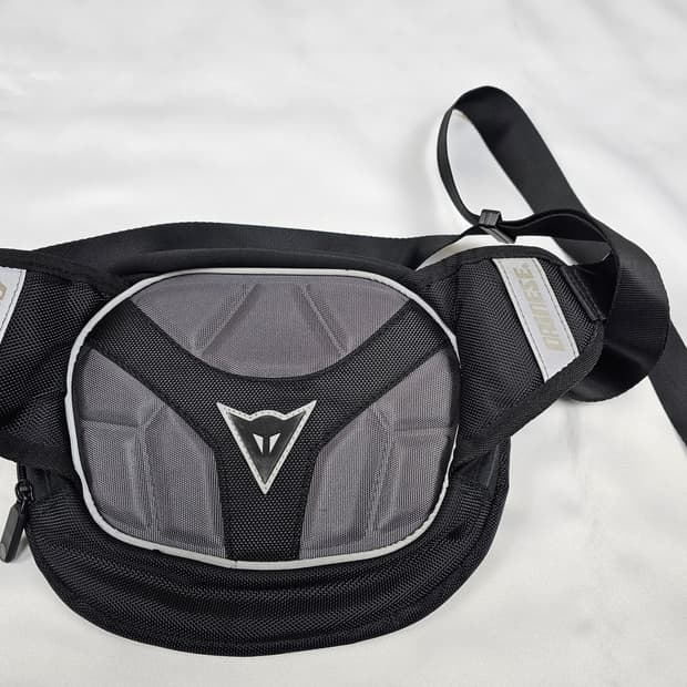 다이네즈웨이스트백