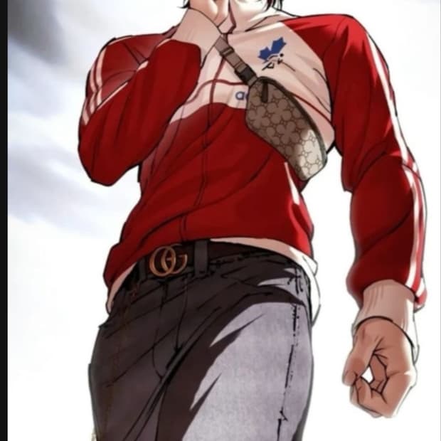 캐나다 져지 s사이즈 m이나L사이즈로 교환 원해요