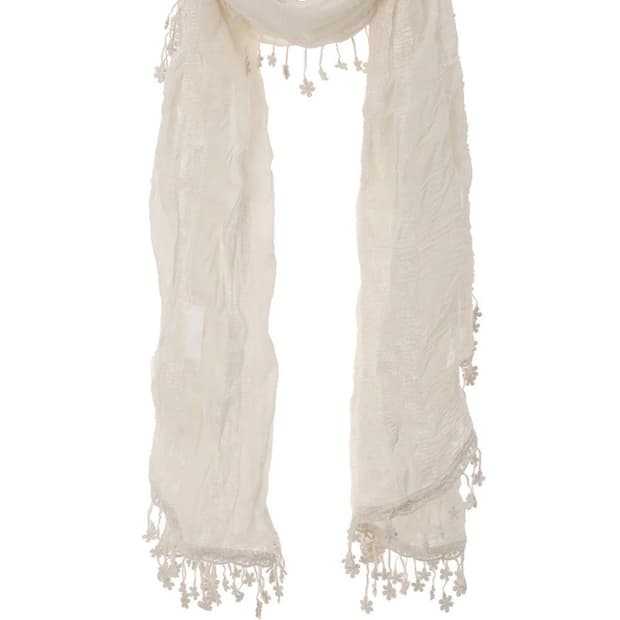 [구해요] 쓰리타임즈 Delling scarf 델링 스카프