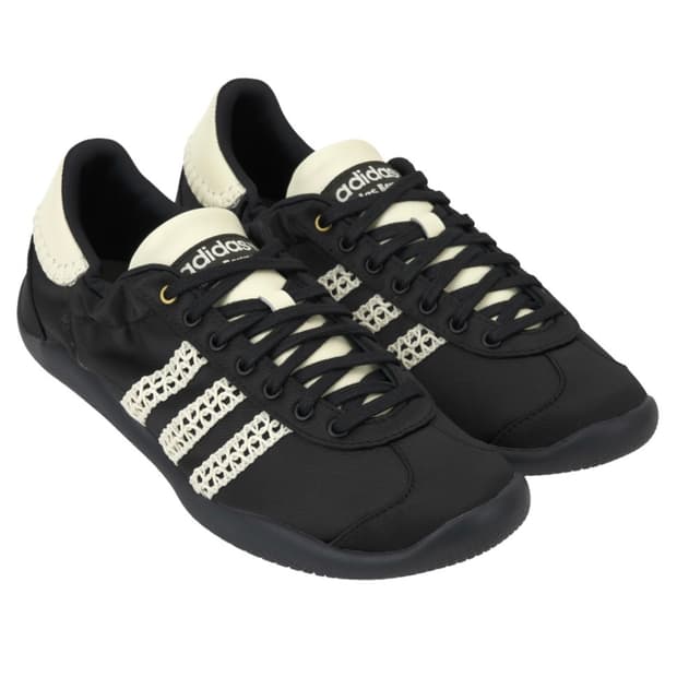 아디다스 웨일즈보너! 얼바닉30 자크뮈스 프라다 아모멘토 낫띵리튼 로에베