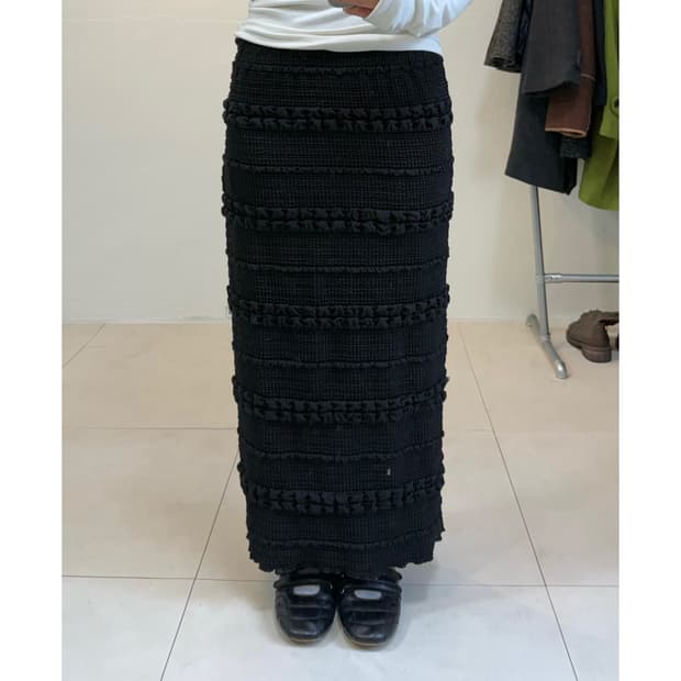 빈티지 스커트(개인결제창)