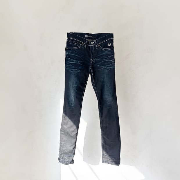 DELAY by Win&sons (2010s)