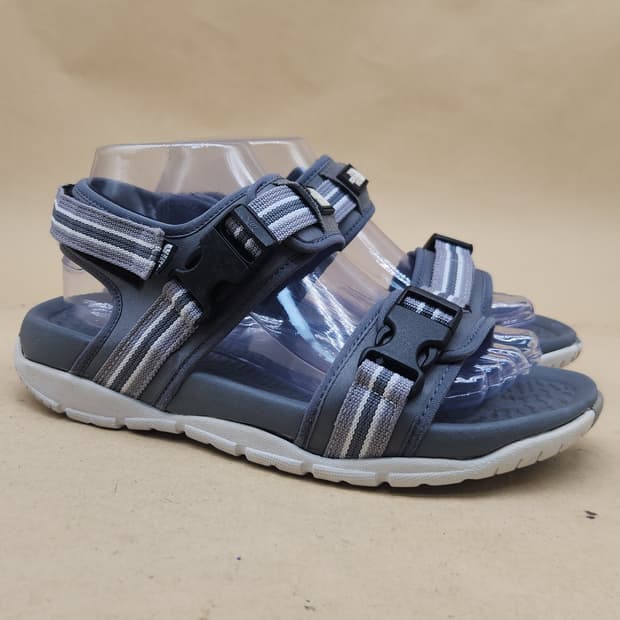 노스페이스 샌들250