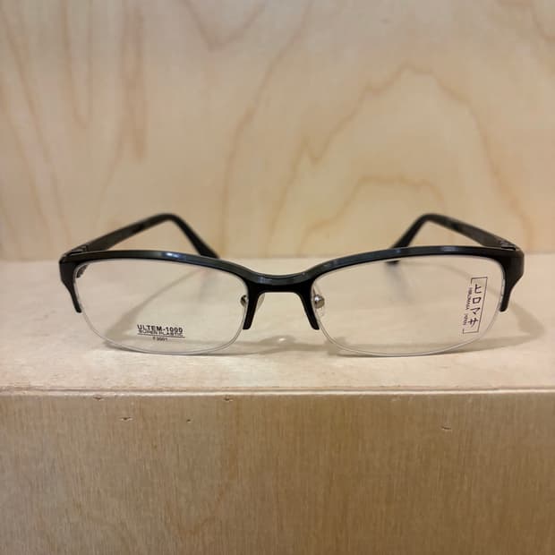 히로마사 (HIROMASA) F3001