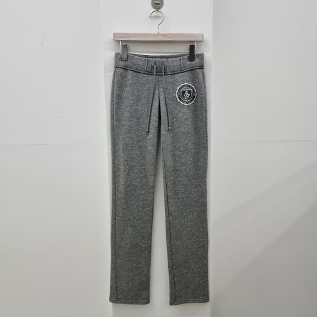 Abercrombie&Fitch 아베크롬비