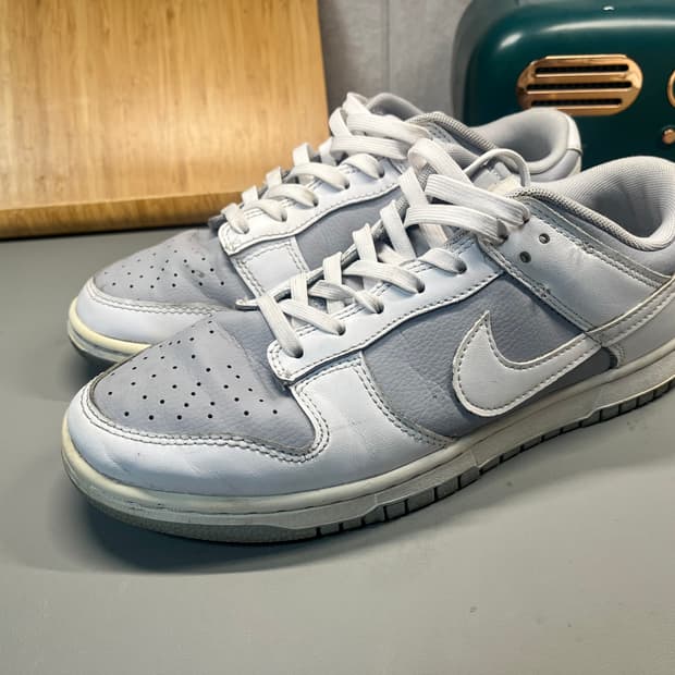 265)나이키 덩크 로우