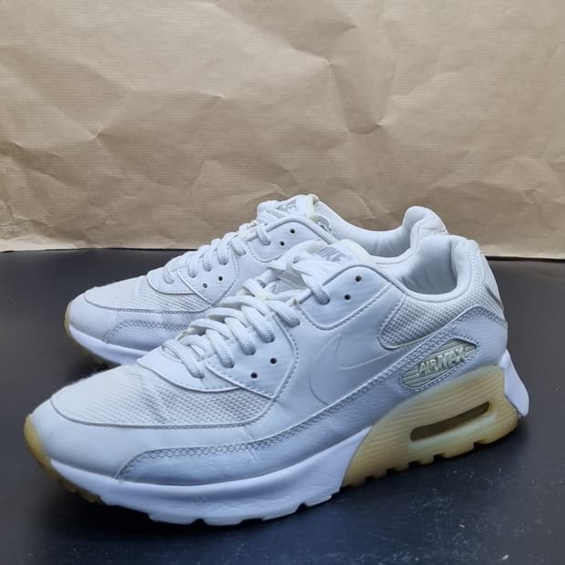나이키 에어맥스 90 여성운동화240 