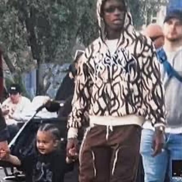 펑크앤요 punkandyo 로고 후드집업 카모