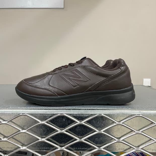 뉴발란스 NW685C6 265