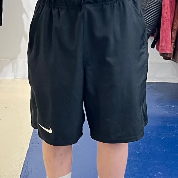 NIKE 나이키 드라이핏 반바지