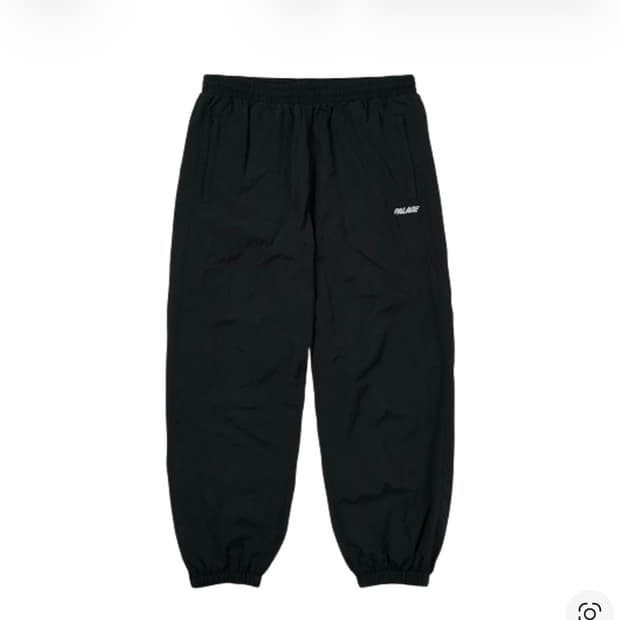 팔라스 트랙팬츠