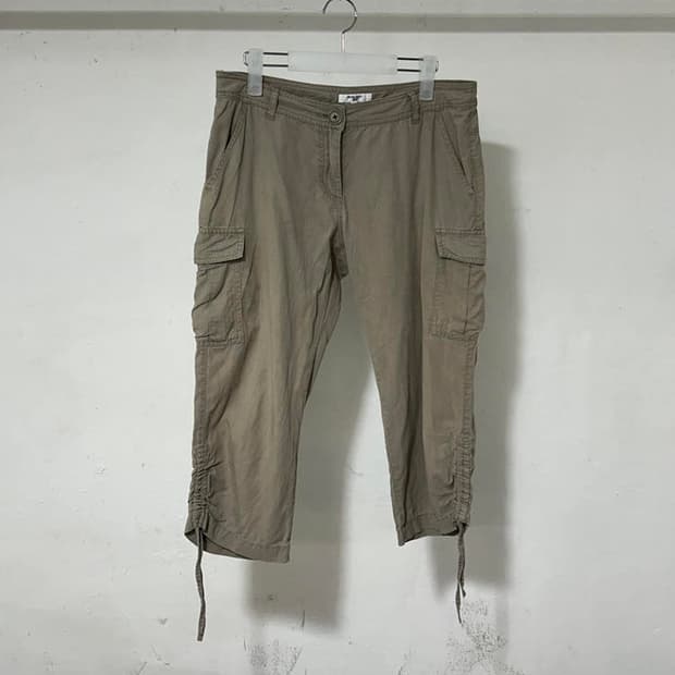 vtg pants