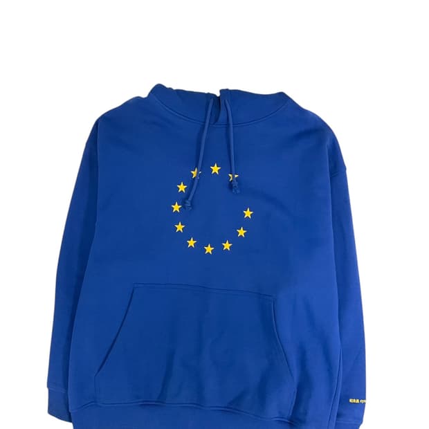 수배니어 후드 (xl)