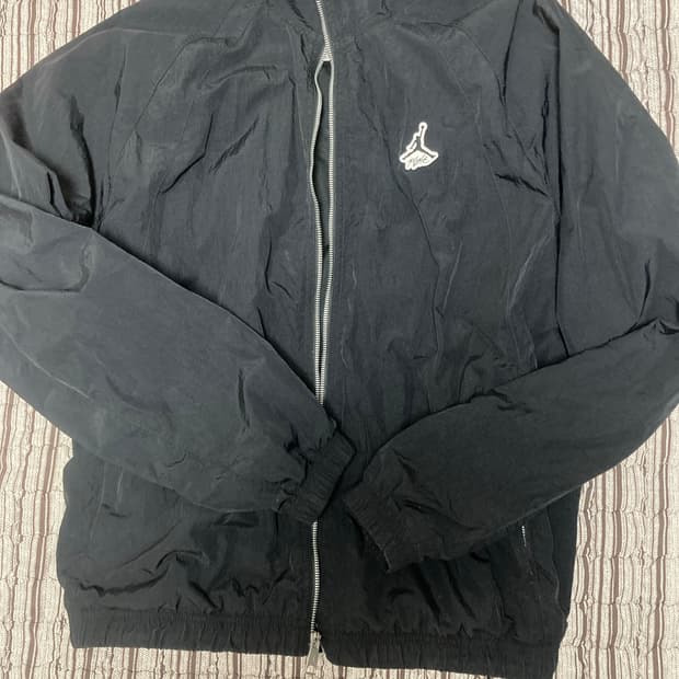 나이키 조던 셋업 2xl