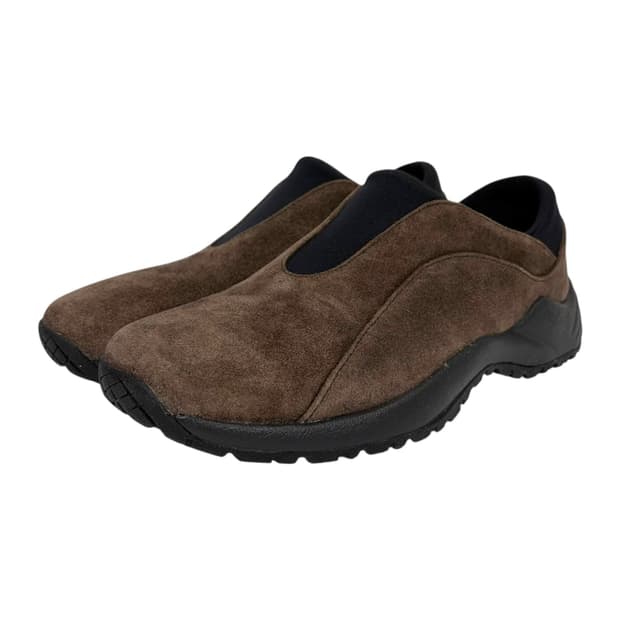 나이키 acg air moc arch3 신발 운동화