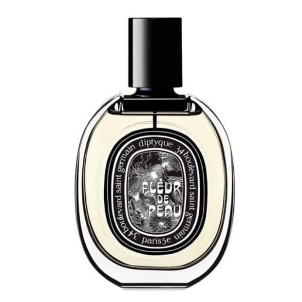 딥디크 플레르드뽀 75ml (새상품)