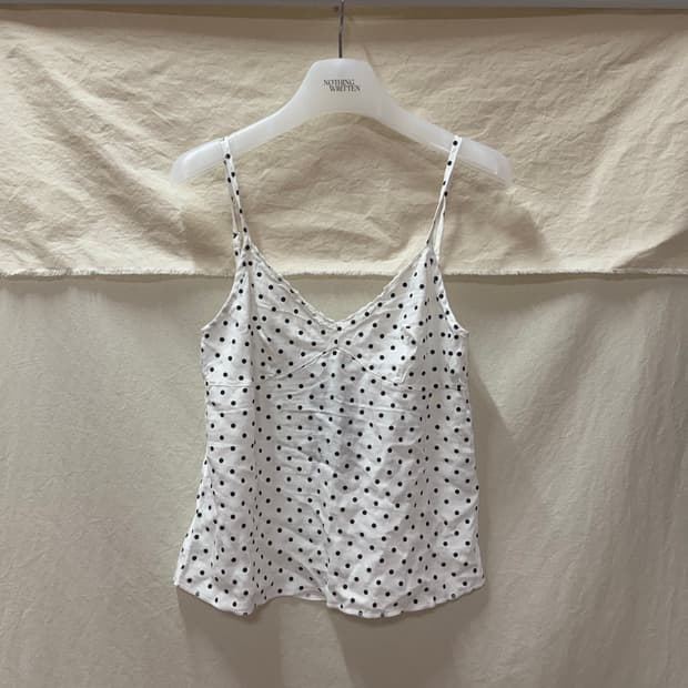 브랜디멜빌 블라우스모음(2)