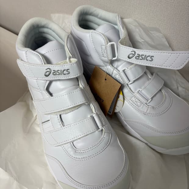아식스 winjob cp302
