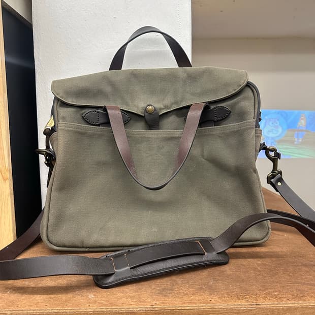 Birkenstock 버켄스탁 토기오 레더