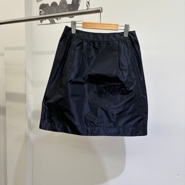 MARLENEDAM (Made in Japan) 스커트