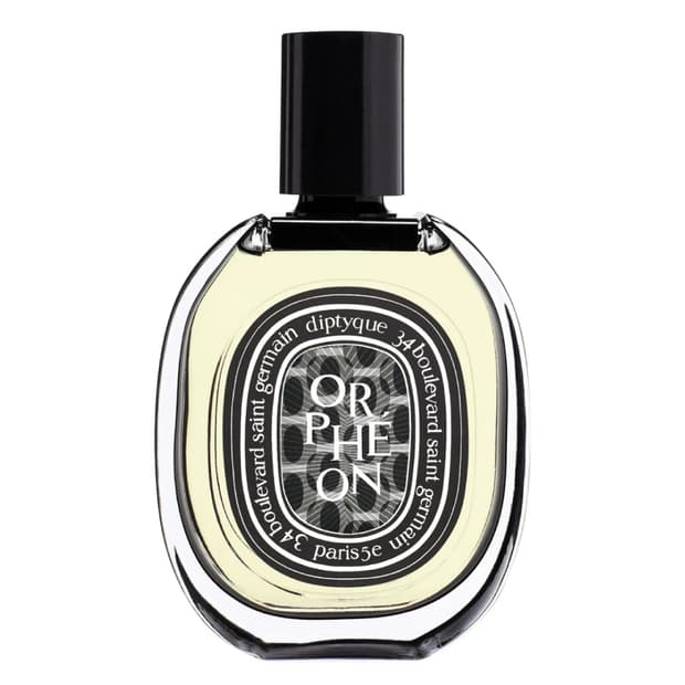 딥디크 오르페옹 100ml