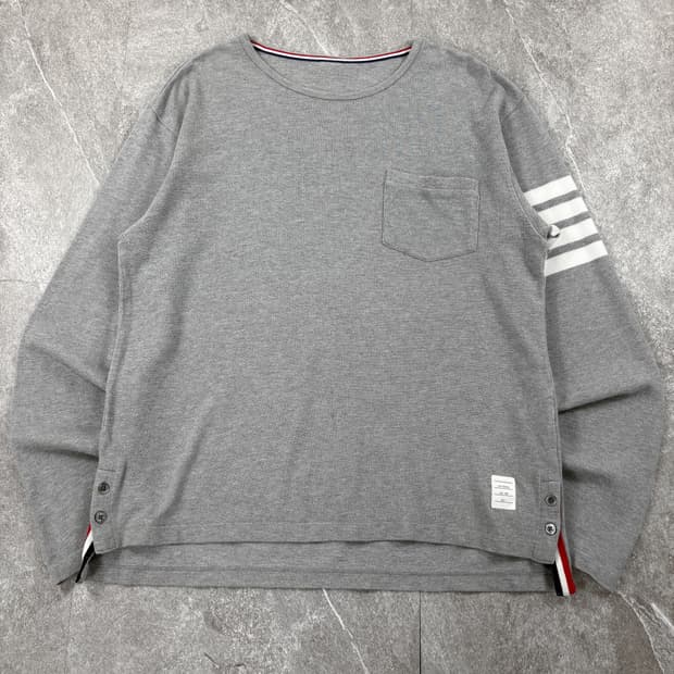 Thom Browne T-Shirt   