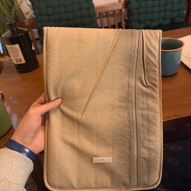 xlim 파우치 11~13인치