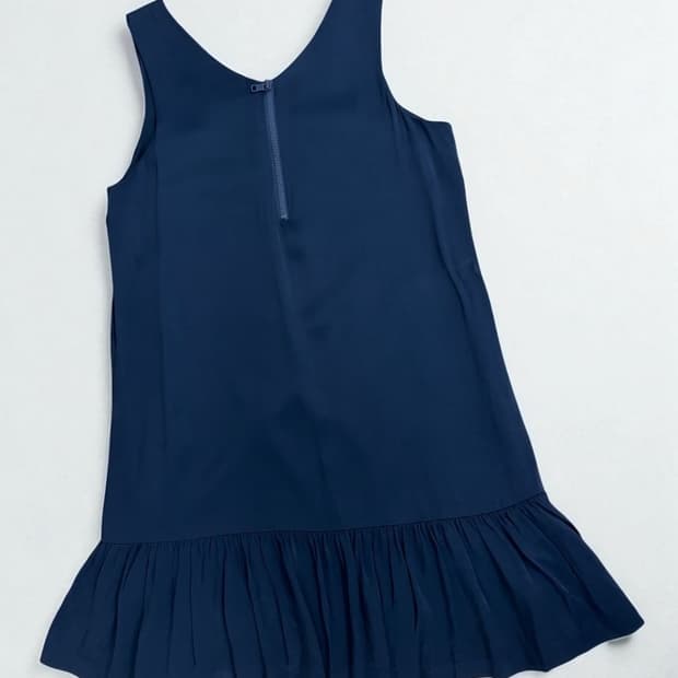 아르마니 원피스