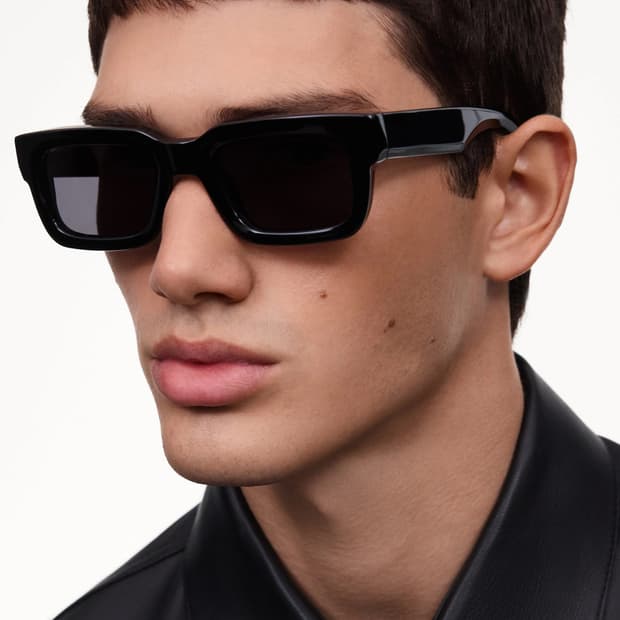 Chimi 코어 선글라스