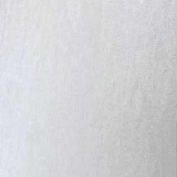 your님 개인 결제창
