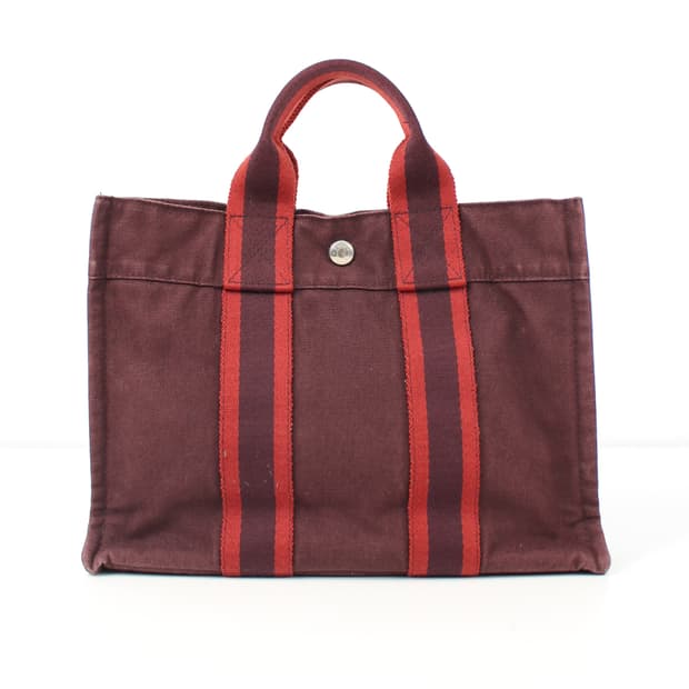 HERMES furuto bag(PM)