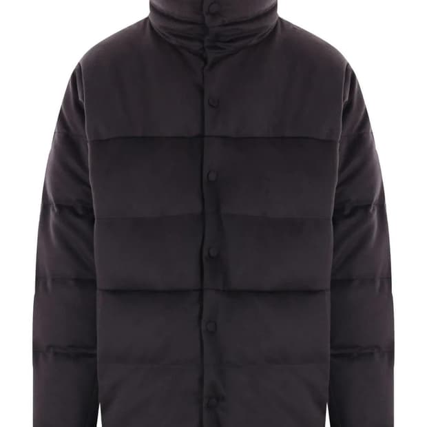 meta campania collective cashmere down