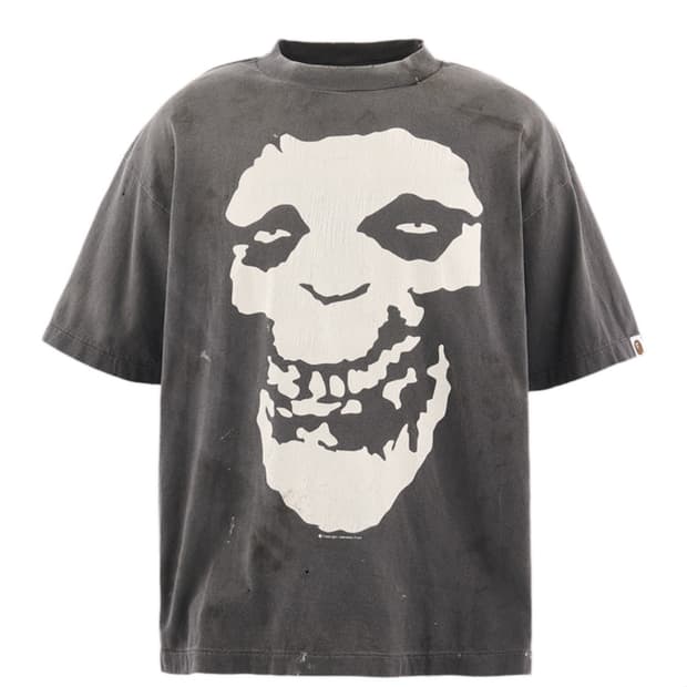 [XL] 세인트 미카엘 베이프 올웨이즈 러브