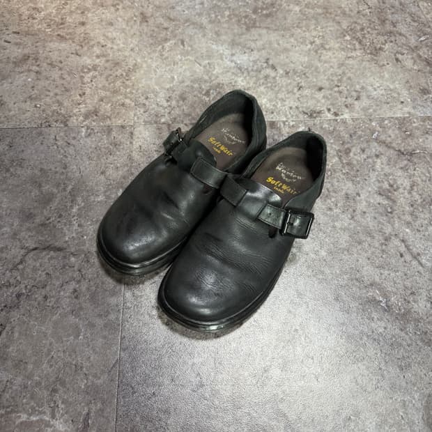 닥터마틴 패트리샤 220