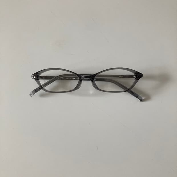 E-21 eyewear