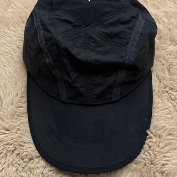 아캄 (aakam) 볼캡