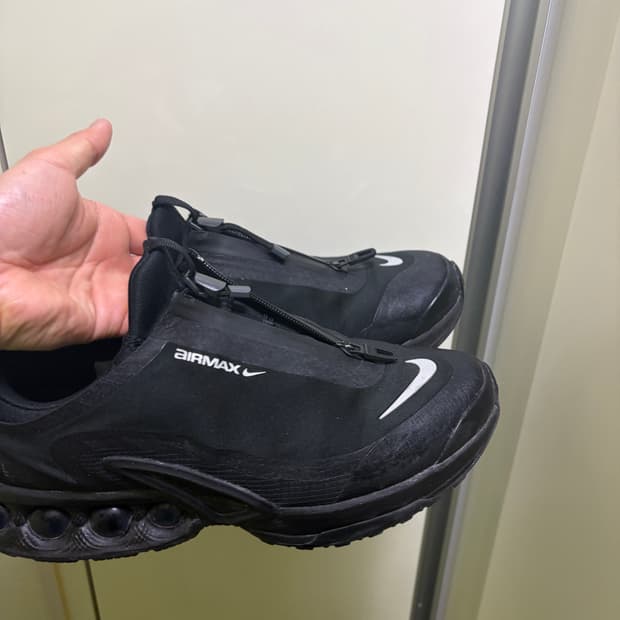 나이키 에어맥스 DN 280