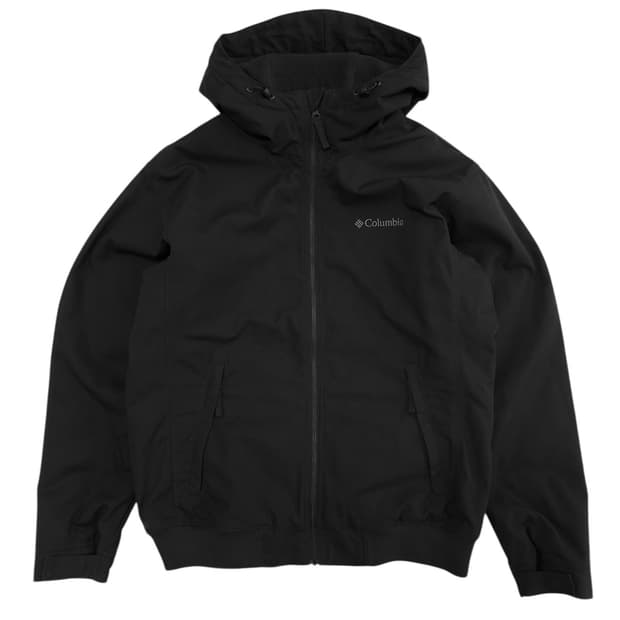 콜롬비아 일본판 워크자켓